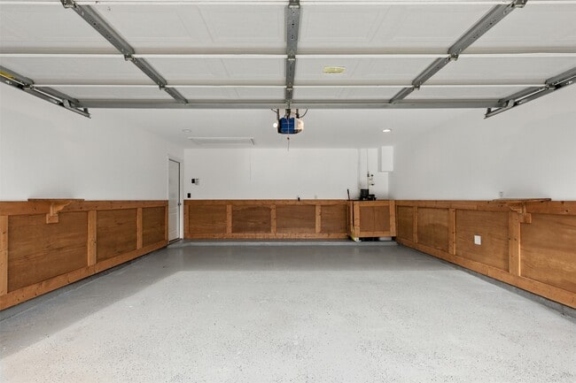 property at 16327 Tyler Reach Dr