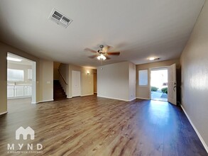 28504 N Dolomite Ln in San Tan Valley, AZ - Building Photo - Building Photo