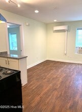 718 S 5th Ave in Wilmington, NC - Building Photo - Building Photo