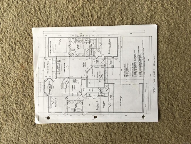 9765 Helmsley Cir in Montgomery, AL - Building Photo - Building Photo