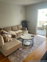 127 Shirley St, Unit 2 in Boston, MA - Building Photo