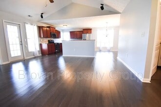 2632 Indian Wells Ct in Hope Mills, NC - Building Photo - Building Photo
