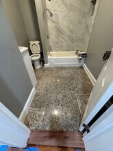 419 Seaver St in Boston, MA - Foto de edificio - Building Photo
