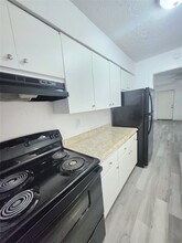 6824 W Fuqua St in Missouri City, TX - Building Photo - Building Photo