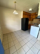 207 N 37th St in Van Buren, AR - Building Photo - Building Photo