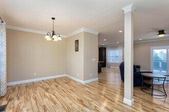 275 Hazelwood Rd in Dayton, TN - Building Photo - Building Photo