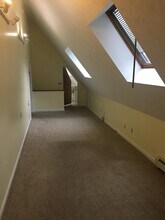 15 Meadowbrook Rd in Grafton, MA - Building Photo - Building Photo