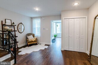 4841 Larchwood Ave in Philadelphia, PA - Building Photo - Building Photo