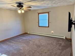 89 S Washington St in Binghamton, NY - Building Photo - Building Photo