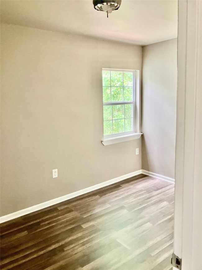 property at 902 Airline N