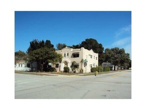 1904 20th Ave, Unit 3 in Vero Beach, FL - Building Photo - Building Photo