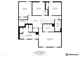 125 Kelsey Ct in Myrtle Beach, SC - Building Photo - Building Photo