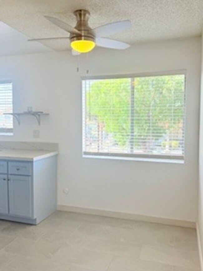 1603 W 224th St - MOVE IN SPECIAL! in Torrance, CA - Building Photo - Building Photo
