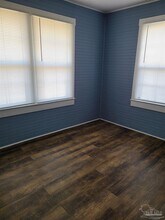 2828 W Gonzalez St in Pensacola, FL - Building Photo - Building Photo