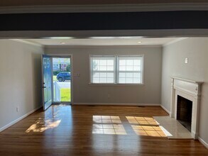 12 Fairway Ln in Newport News, VA - Building Photo - Building Photo