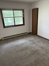 Mosinee Apartments in Mosinee, WI - Building Photo - Building Photo