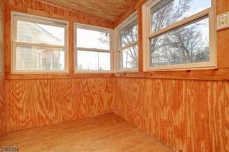 26 Manito Ave in Parsippany Troy Hills, NJ - Building Photo - Building Photo