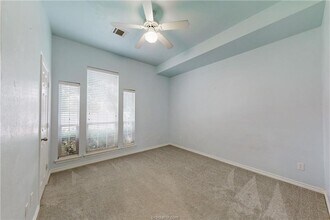 907 Scoffield Dr in College Station, TX - Building Photo - Building Photo