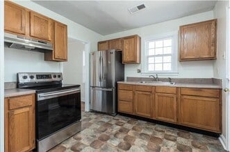 3871 Lytle Cir in Memphis, TN - Building Photo - Building Photo