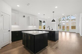 10623 Hidden Rock Dr in Missouri City, TX - Building Photo - Building Photo