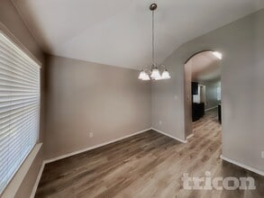 15018 Mause Creek Dr in Humble, TX - Building Photo - Building Photo