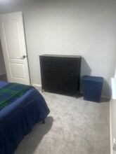 6500 Alum Rock Cove in Austin, TX - Foto de edificio - Building Photo