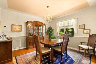 430 NE 52nd Terrace in Miami, FL - Building Photo - Building Photo