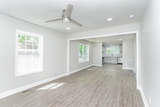 115 Sterling St in Greenville, SC - Building Photo - Building Photo