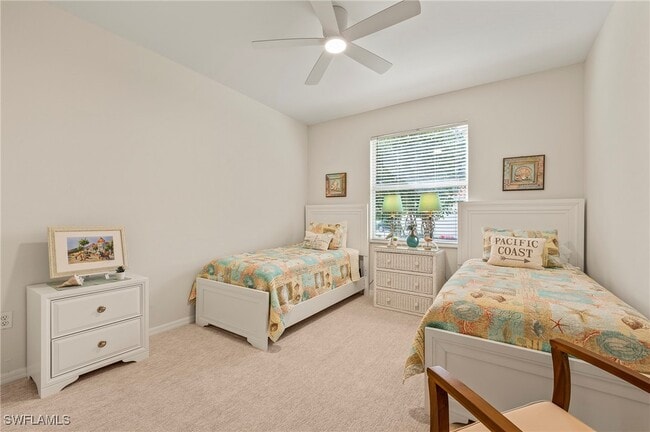 property at 465 Robin Hood Cir
