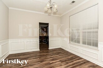 4648 Howell Farms Dr NW in Acworth, GA - Foto de edificio - Building Photo