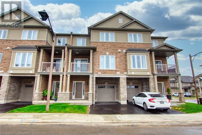48 Waterlily Wy