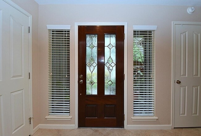 1126 Western Springs Dr in Katy, TX - Building Photo - Building Photo