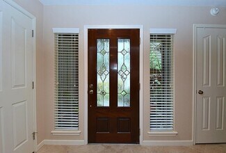 1126 Western Springs Dr in Katy, TX - Building Photo - Building Photo