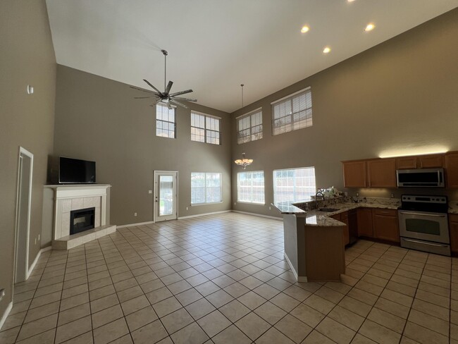 597 Loblolly Bay Dr in Santa Rosa Beach, FL - Building Photo - Building Photo
