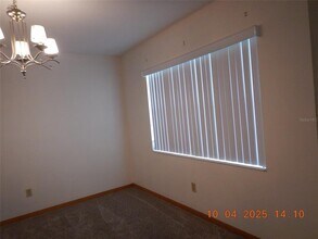 3461 NW 35th Pl in Gainesville, FL - Foto de edificio - Building Photo