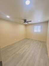 4016 E Eugie Ave in Phoenix, AZ - Building Photo - Building Photo