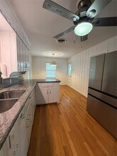 4114 Norfolk St in Houston, TX - Building Photo - Building Photo