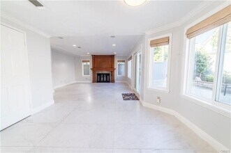 23971 Frigate Dr in Laguna Niguel, CA - Building Photo - Building Photo