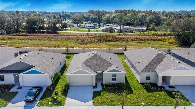 5341 Maddie Dr in Haines City, FL - Building Photo - Building Photo