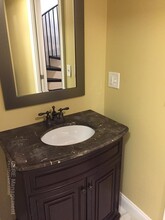 64 Litchfield St, Unit #1 in Boston, MA - Building Photo - Building Photo