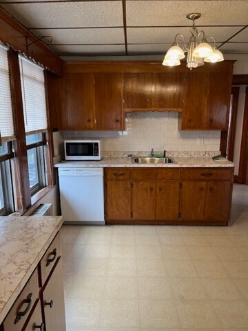45 Alexander Ave, Unit 2 in Medford, MA - Building Photo - Building Photo