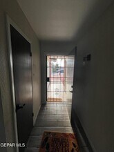 932-932 Oneida Dr in El Paso, TX - Building Photo - Building Photo
