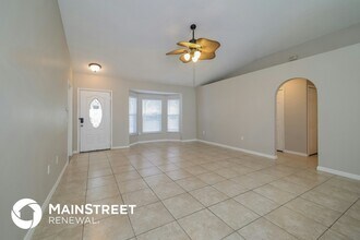 721 Palaiseau Ct in Kissimmee, FL - Building Photo - Building Photo