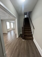 732 Winchester Ave in Martinsburg, WV - Building Photo - Building Photo