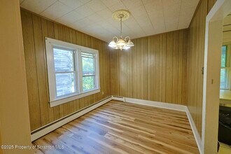 2140 Pond Ave in Scranton, PA - Building Photo - Building Photo
