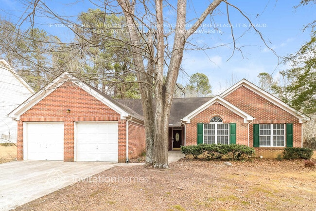 property at 50 Pooles Bend Way