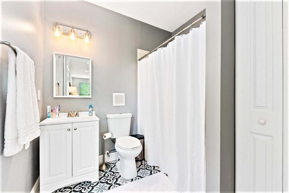 4321 Savannah Bay Pl in Jupiter, FL - Building Photo