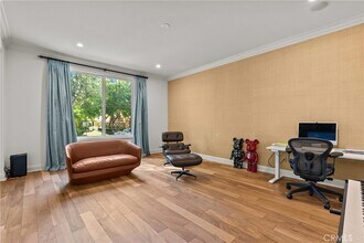 4170 Prado De Los Zorros in Calabasas, CA - Building Photo - Building Photo