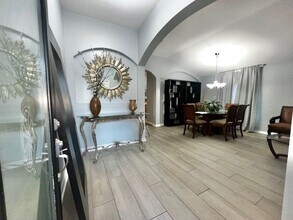 9782 Portofino Dr in Orlando, FL - Building Photo - Building Photo