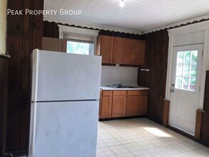 229 Atkinson St in Cincinnati, OH - Building Photo - Building Photo